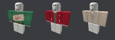 gucci hat roblox|Roblox Gucci clothing.